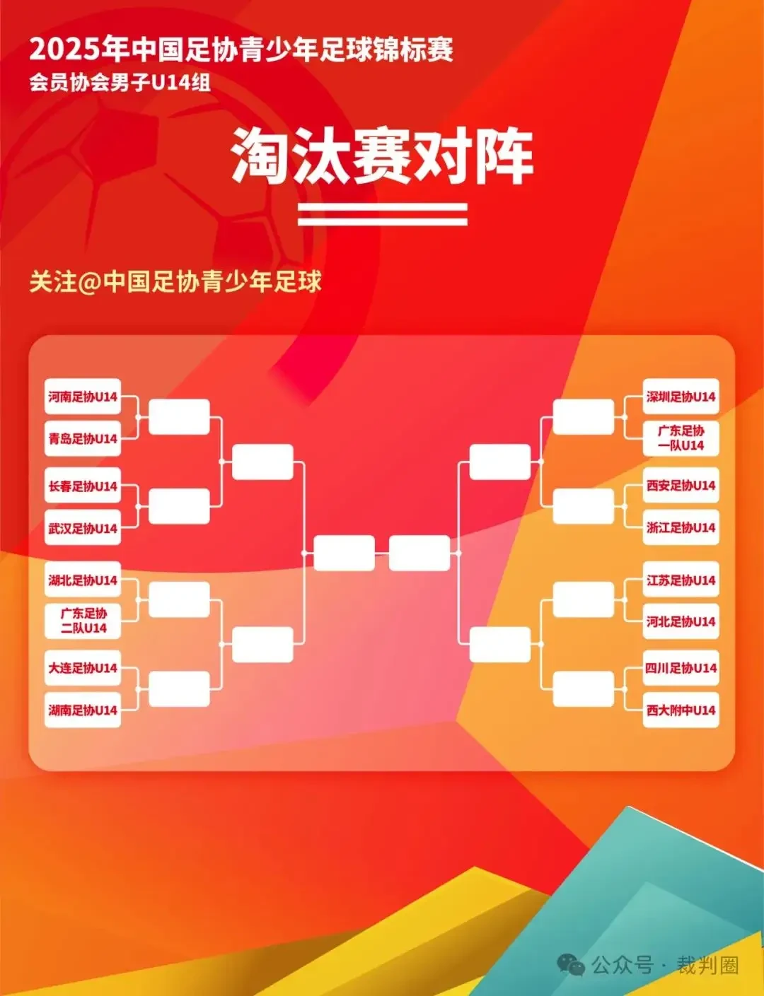 如何为篮球教练提供持续的专业辅导_0